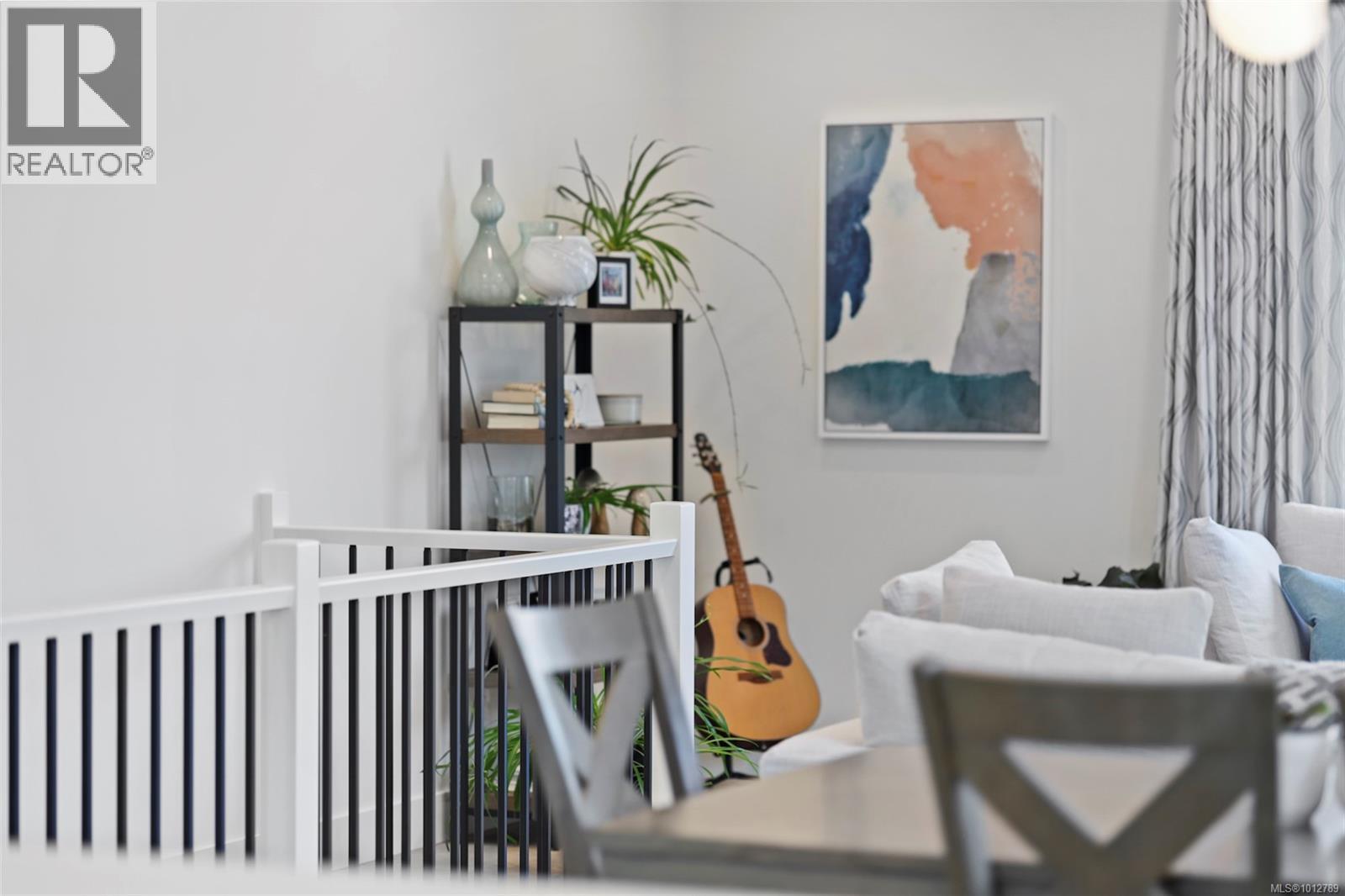 3204 Fernwood Lane, Port Alberni