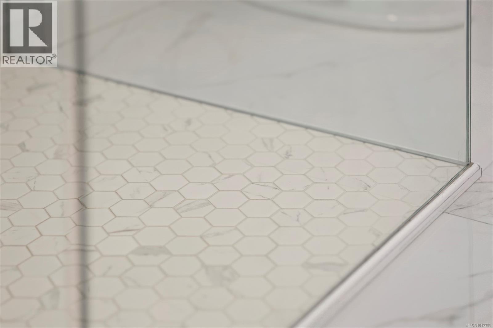 3204 Fernwood Lane, Port Alberni