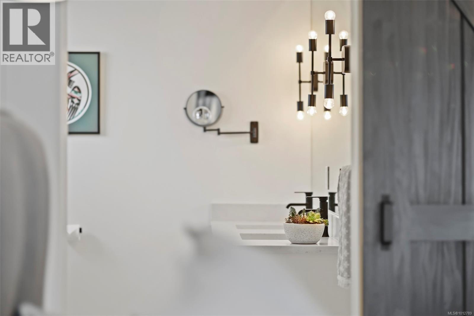 3204 Fernwood Lane, Port Alberni