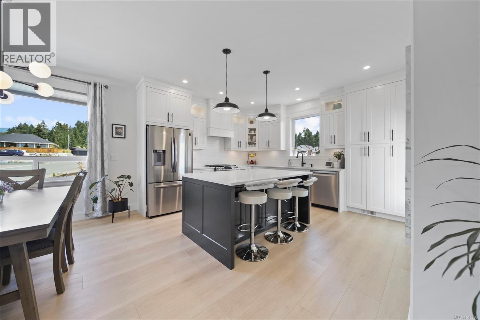 3204 Fernwood Lane, Port Alberni