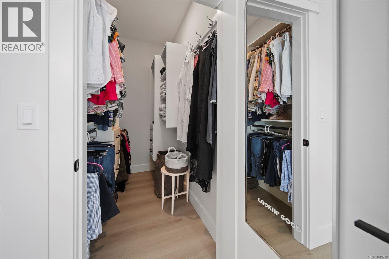 3204 Fernwood Lane, Port Alberni