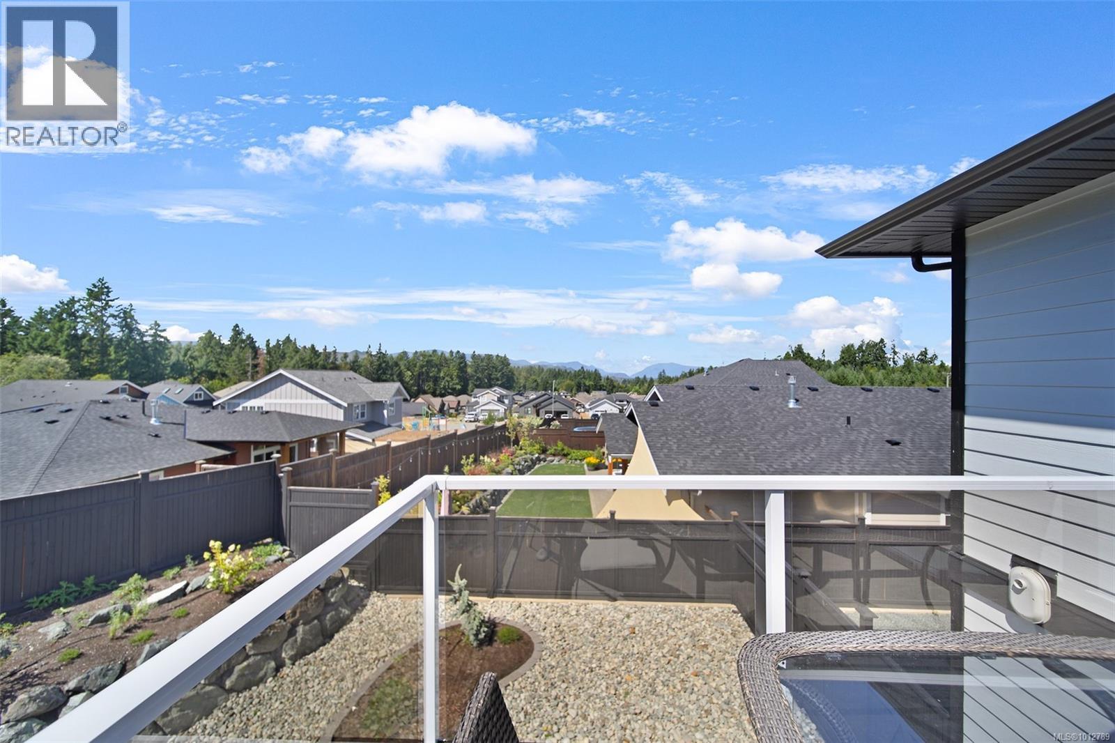 3204 Fernwood Lane, Port Alberni