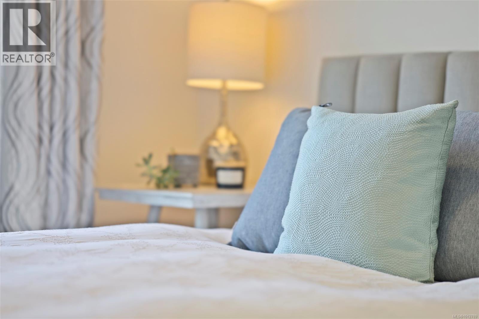 3204 Fernwood Lane, Port Alberni