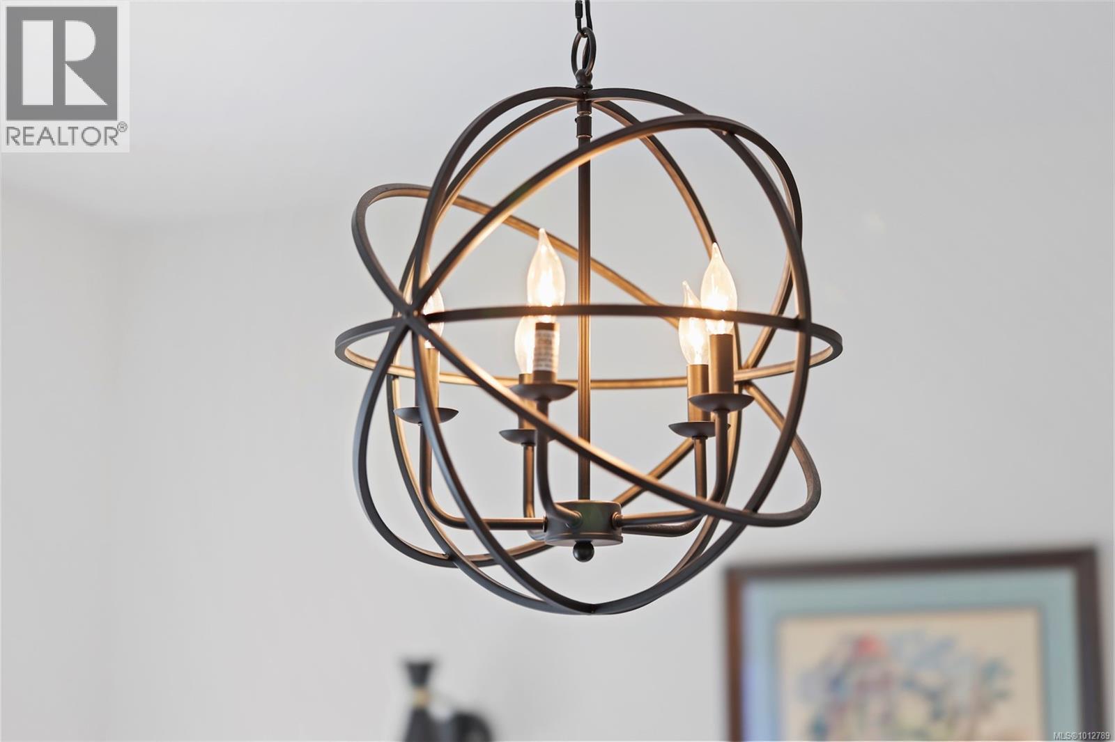 3204 Fernwood Lane, Port Alberni