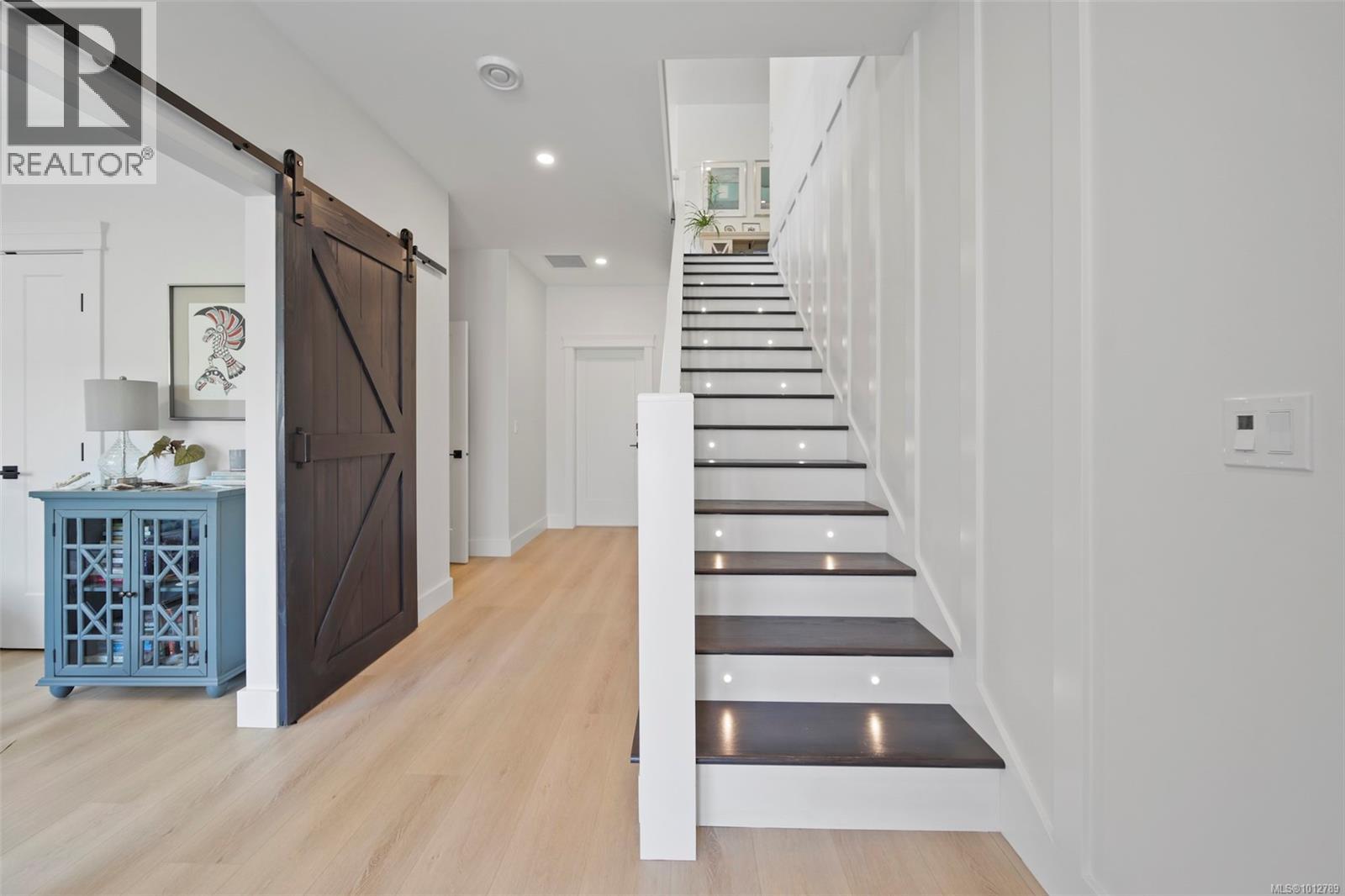 3204 Fernwood Lane, Port Alberni