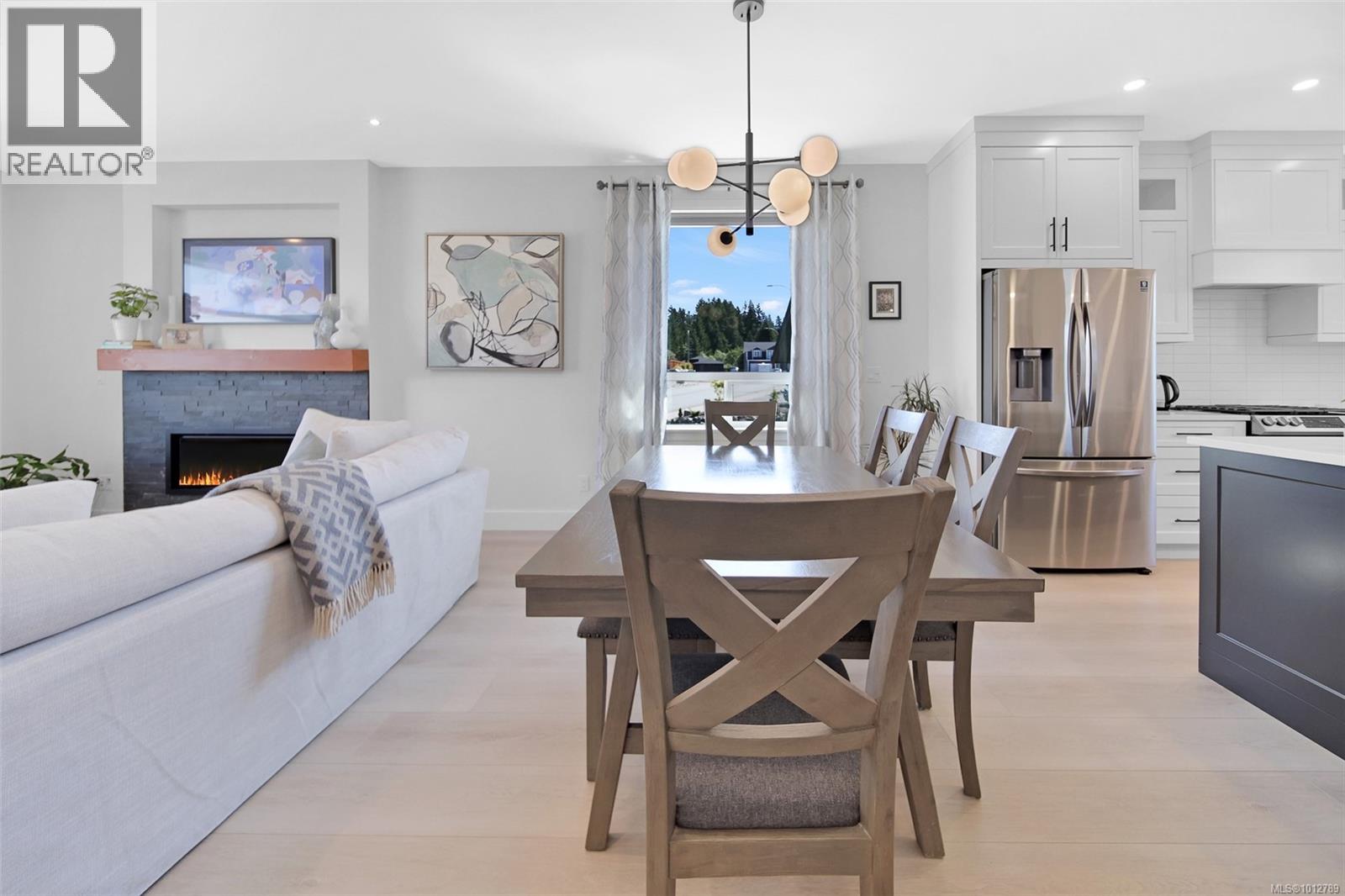 3204 Fernwood Lane, Port Alberni