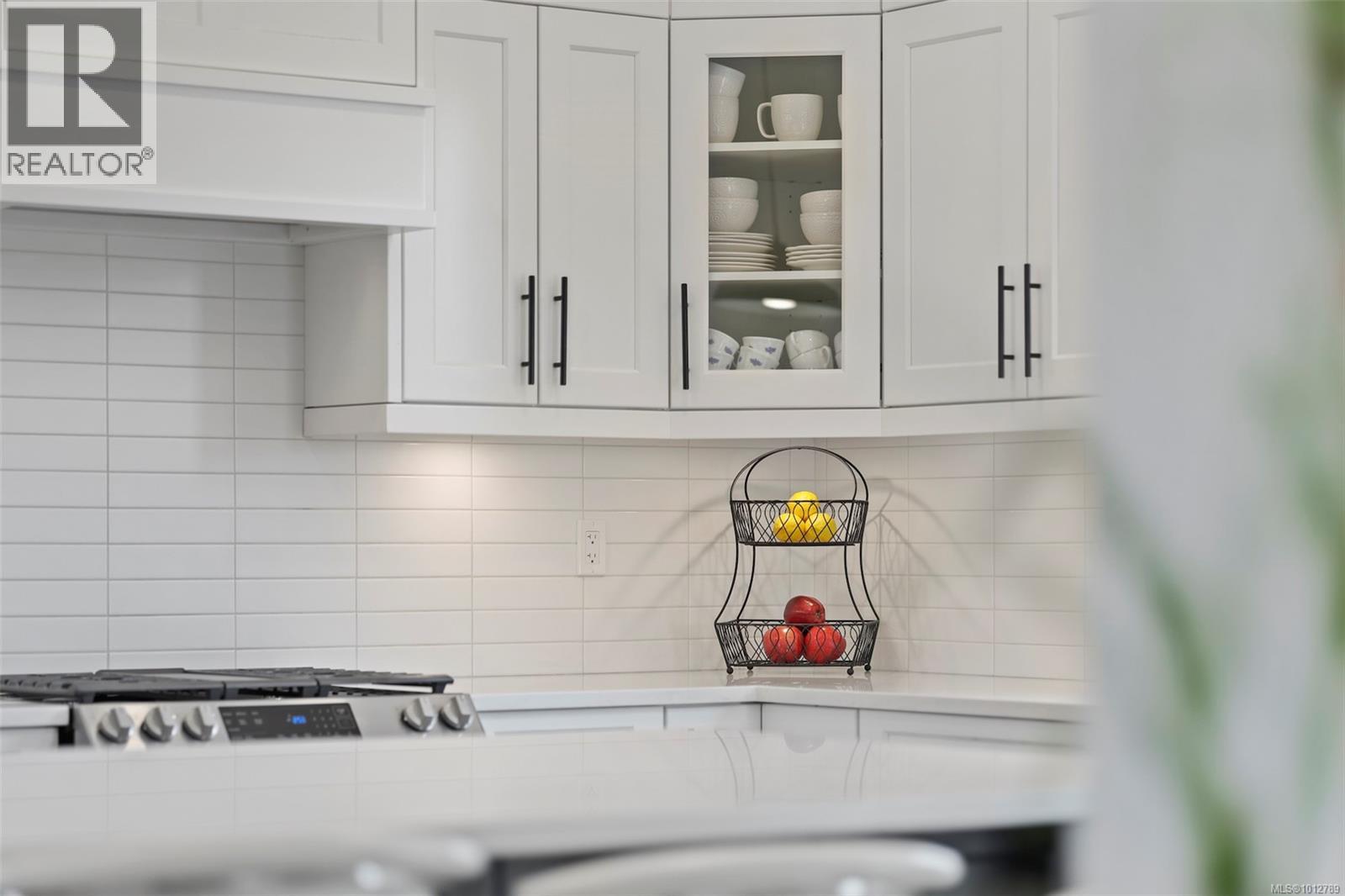 3204 Fernwood Lane, Port Alberni