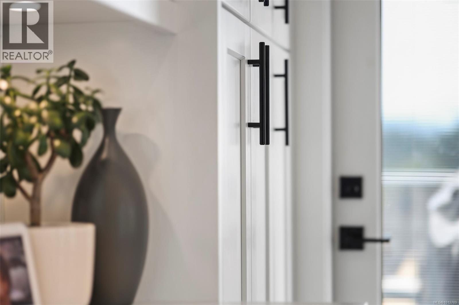 3204 Fernwood Lane, Port Alberni