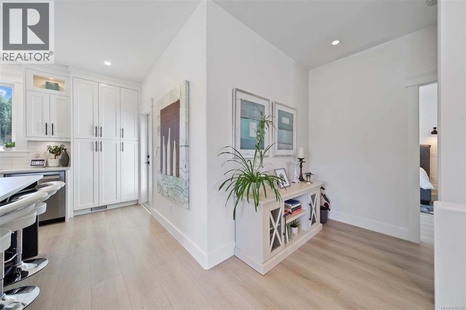 3204 Fernwood Lane, Port Alberni