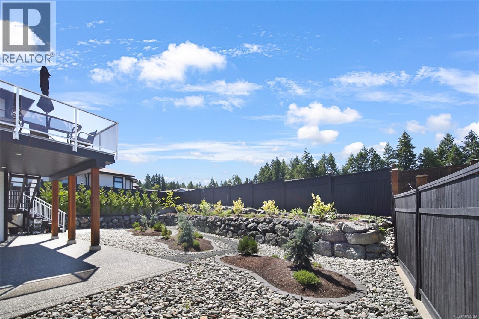 3204 Fernwood Lane, Port Alberni