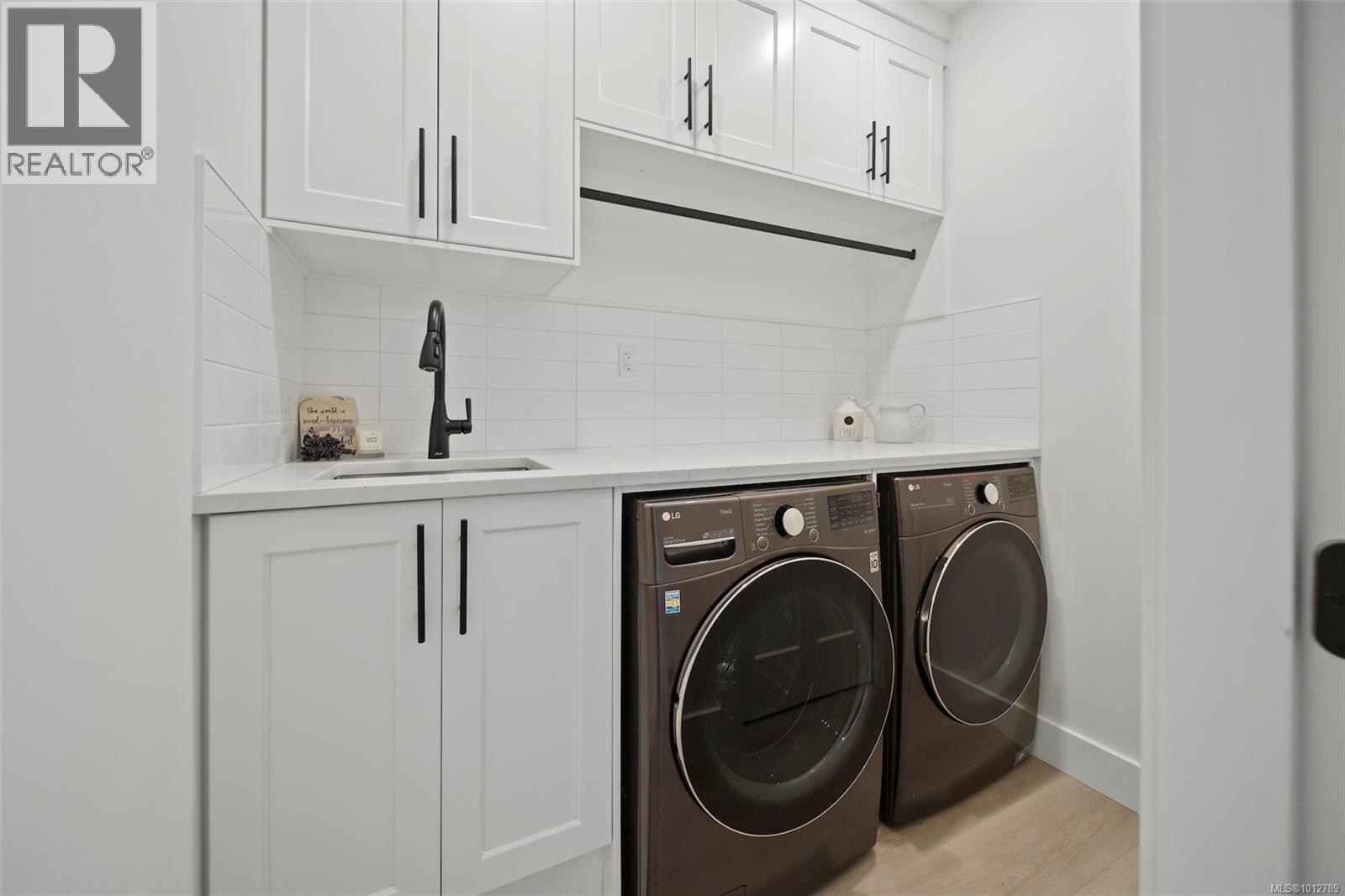 3204 Fernwood Lane, Port Alberni