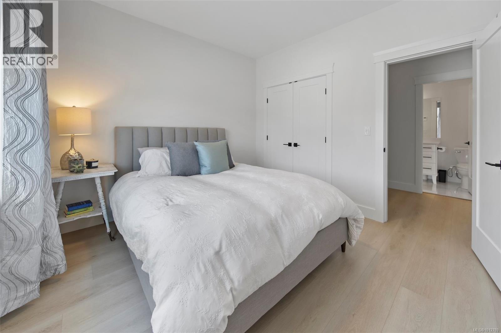 3204 Fernwood Lane, Port Alberni