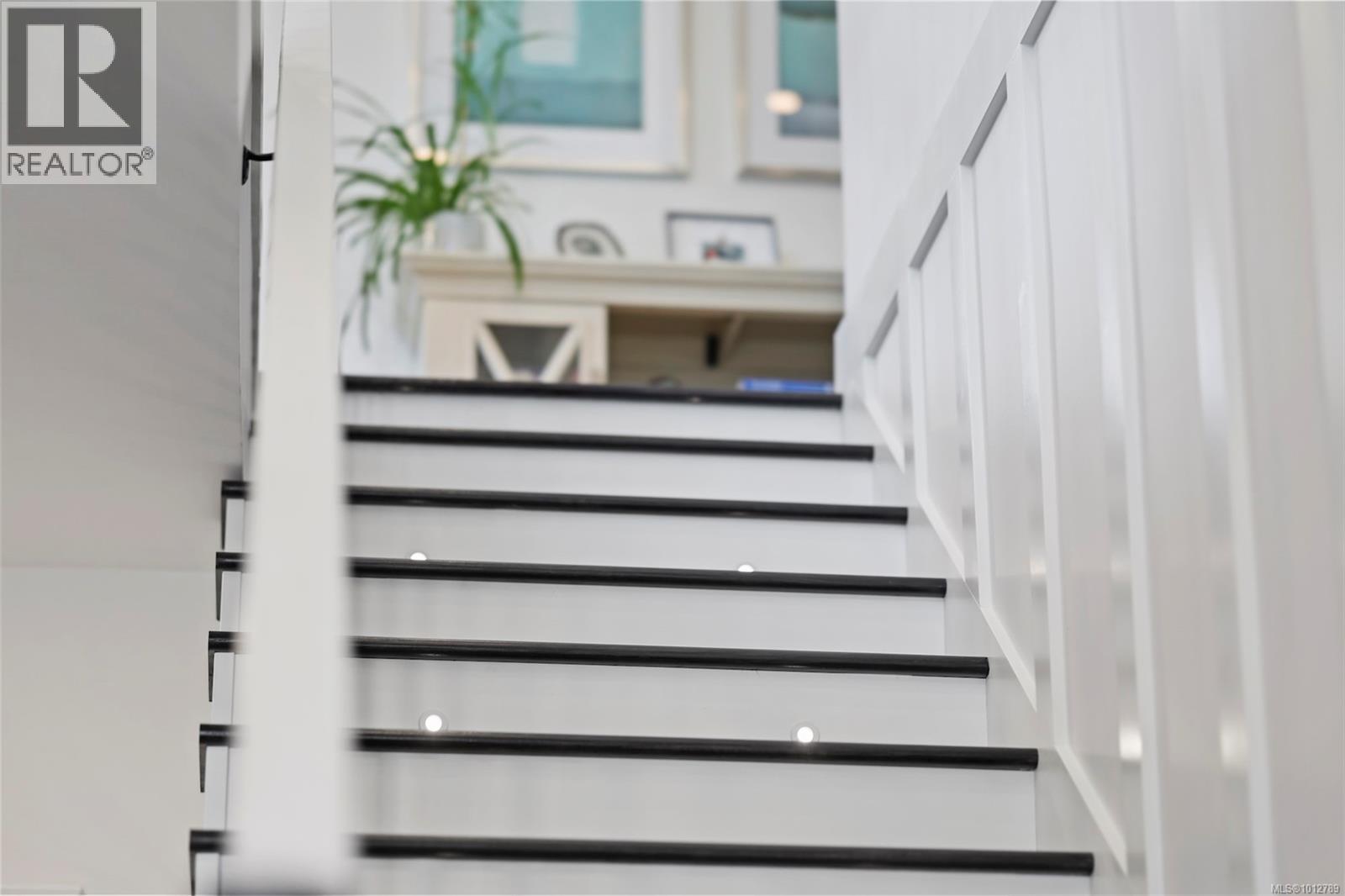 3204 Fernwood Lane, Port Alberni