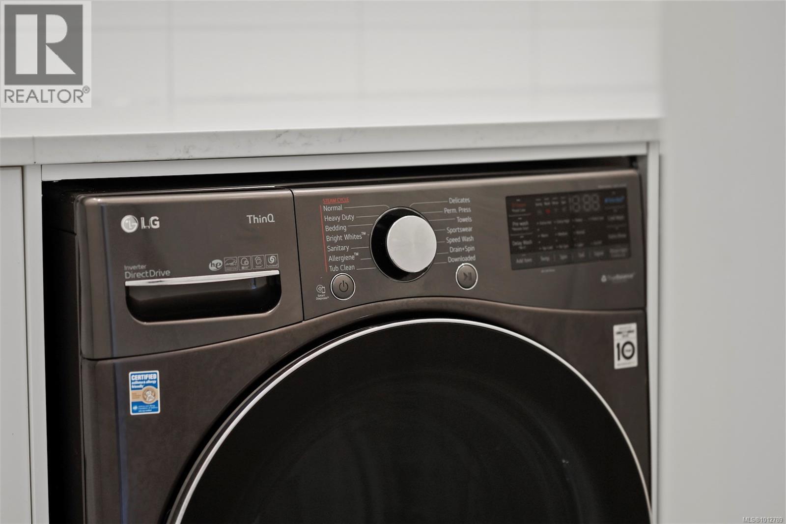 3204 Fernwood Lane, Port Alberni