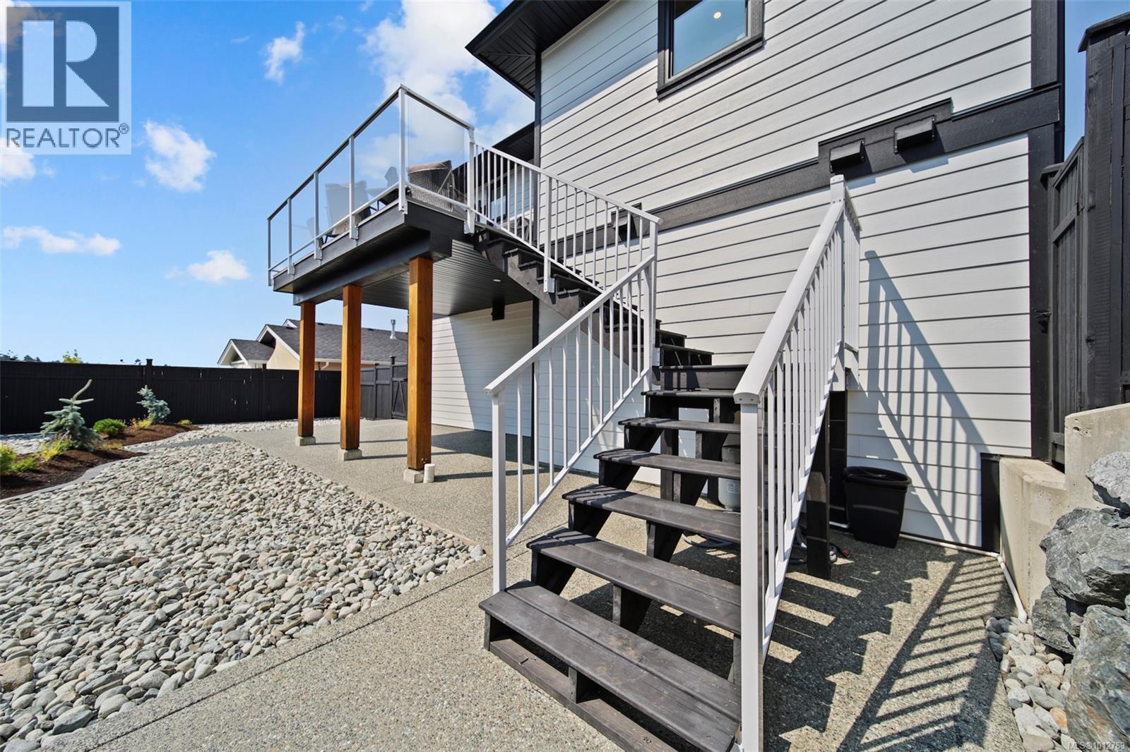 3204 Fernwood Lane, Port Alberni