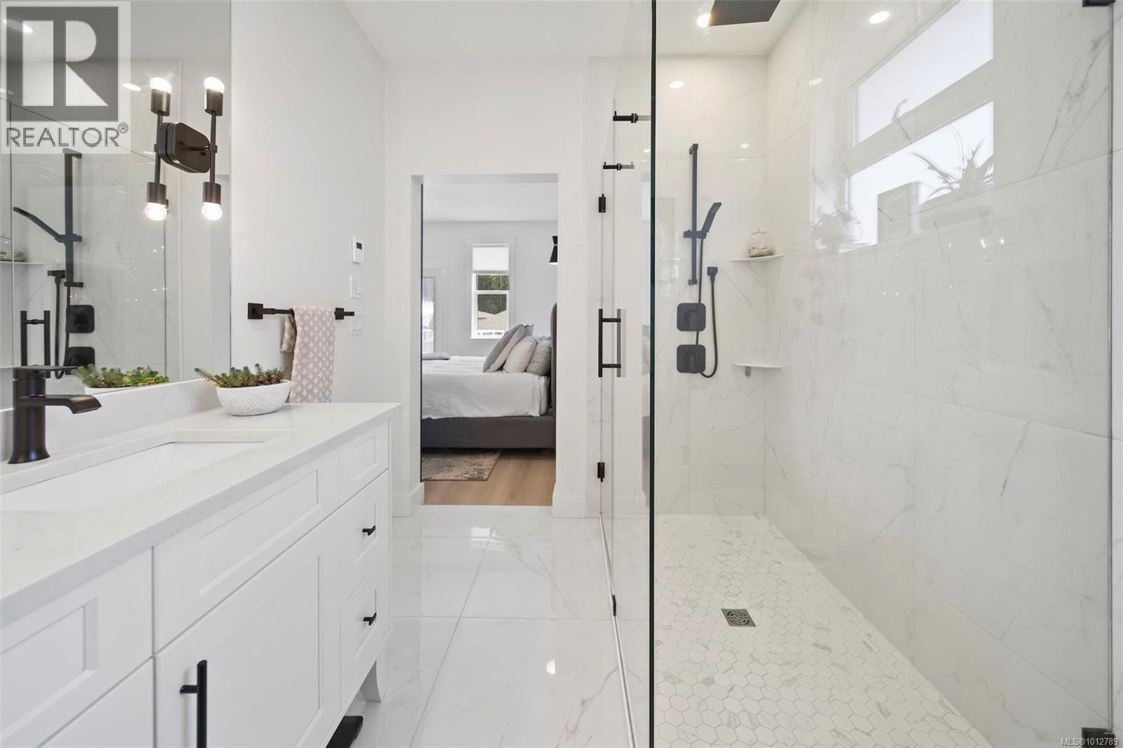 3204 Fernwood Lane, Port Alberni