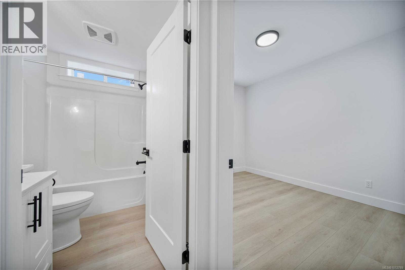 3204 Fernwood Lane, Port Alberni