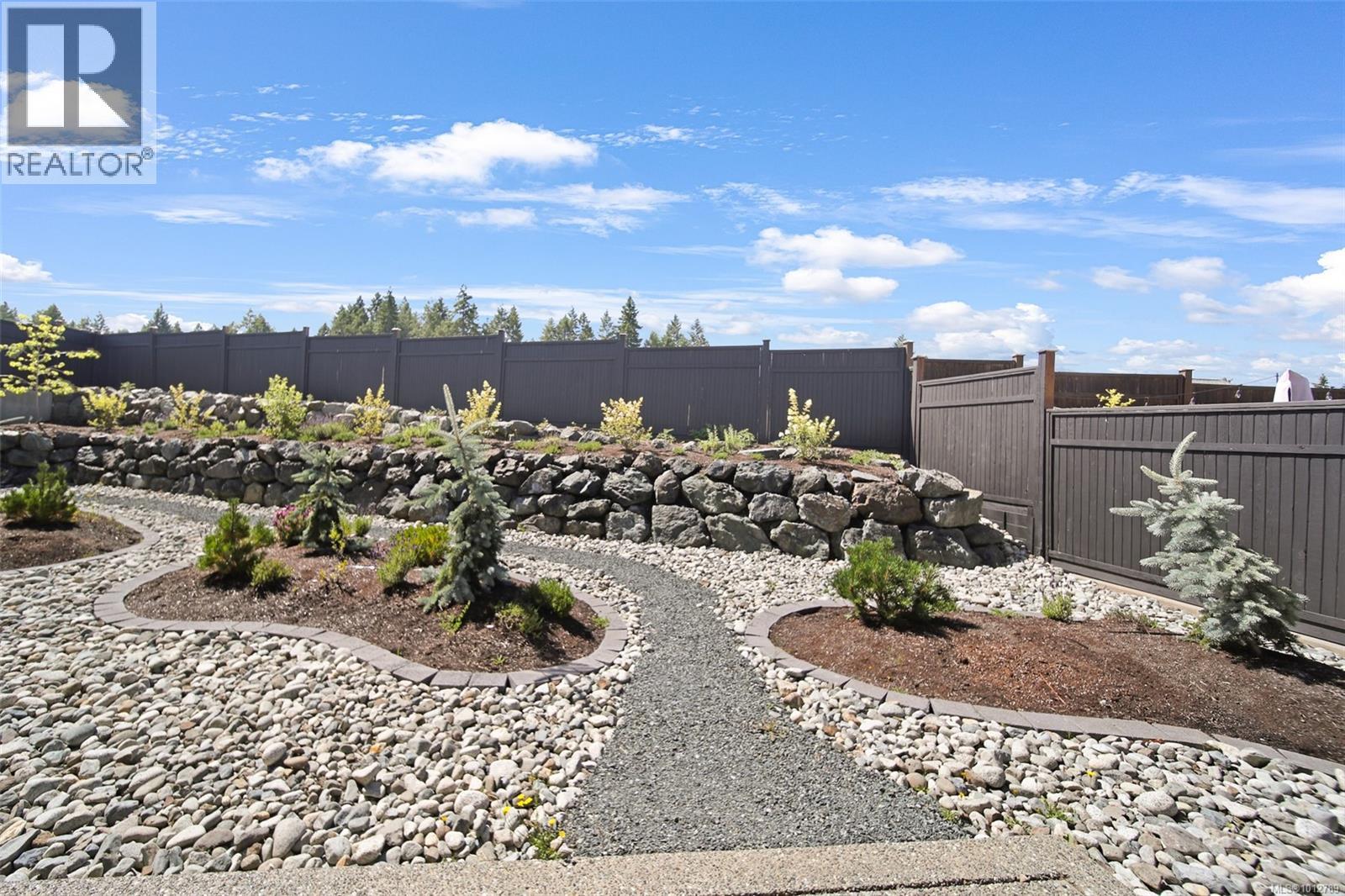 3204 Fernwood Lane, Port Alberni
