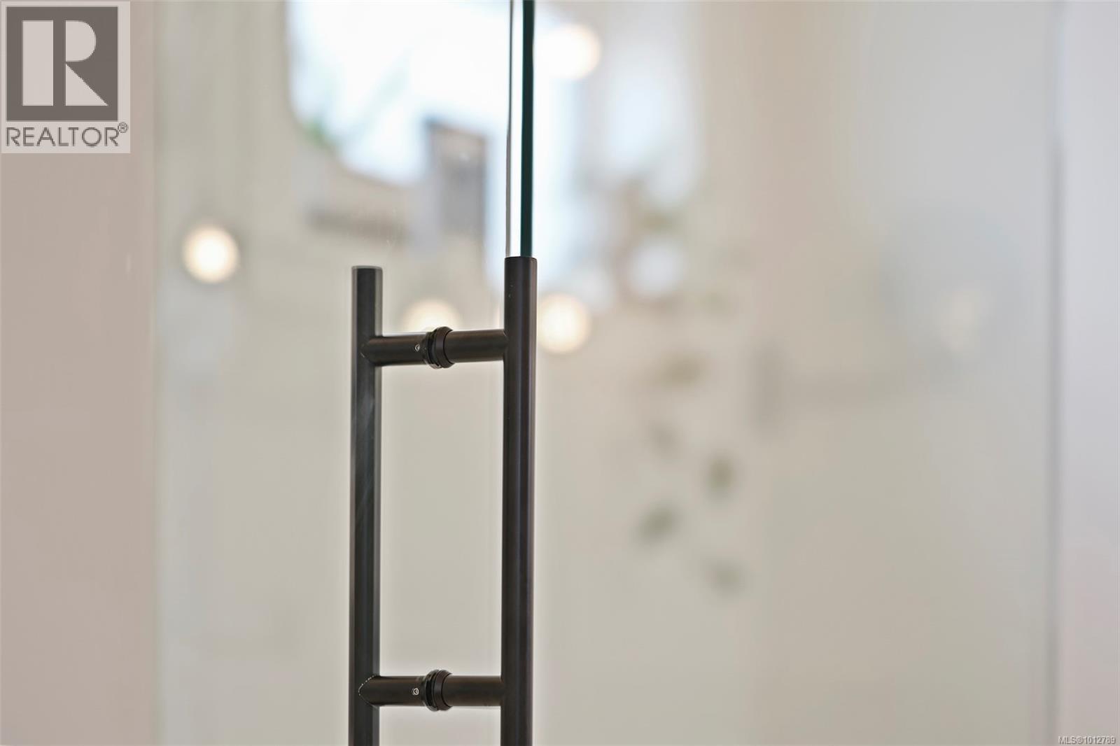 3204 Fernwood Lane, Port Alberni