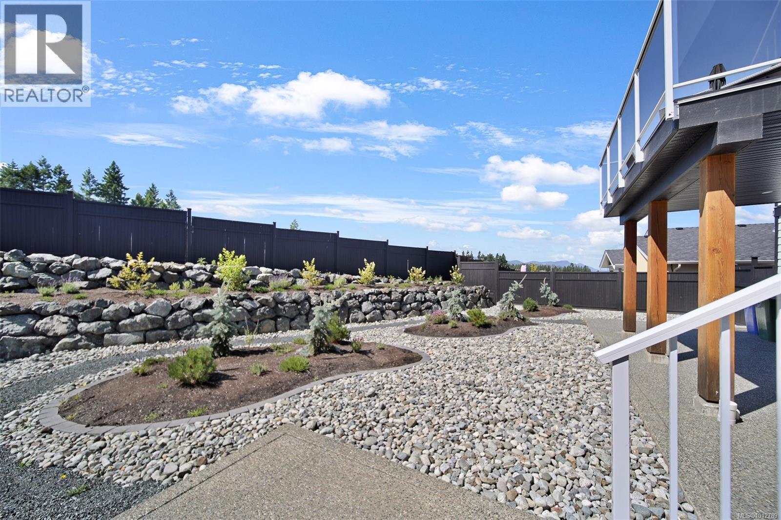 3204 Fernwood Lane, Port Alberni