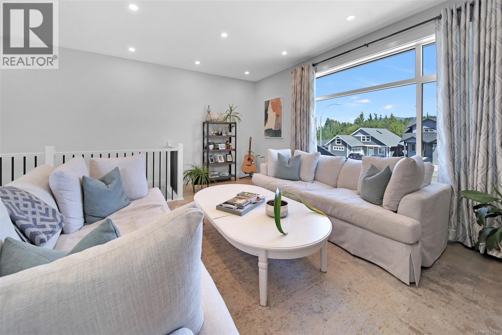 3204 Fernwood Lane, Port Alberni