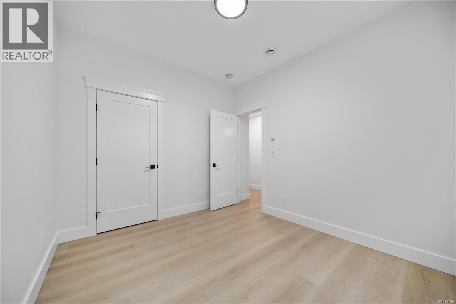 3204 Fernwood Lane, Port Alberni