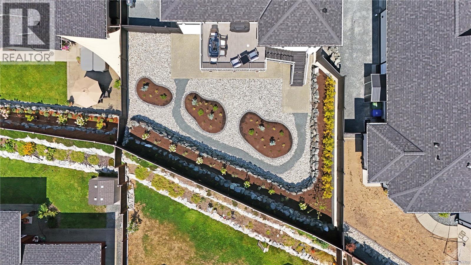 3204 Fernwood Lane, Port Alberni