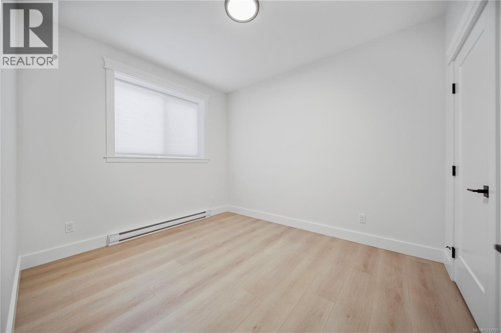 3204 Fernwood Lane, Port Alberni