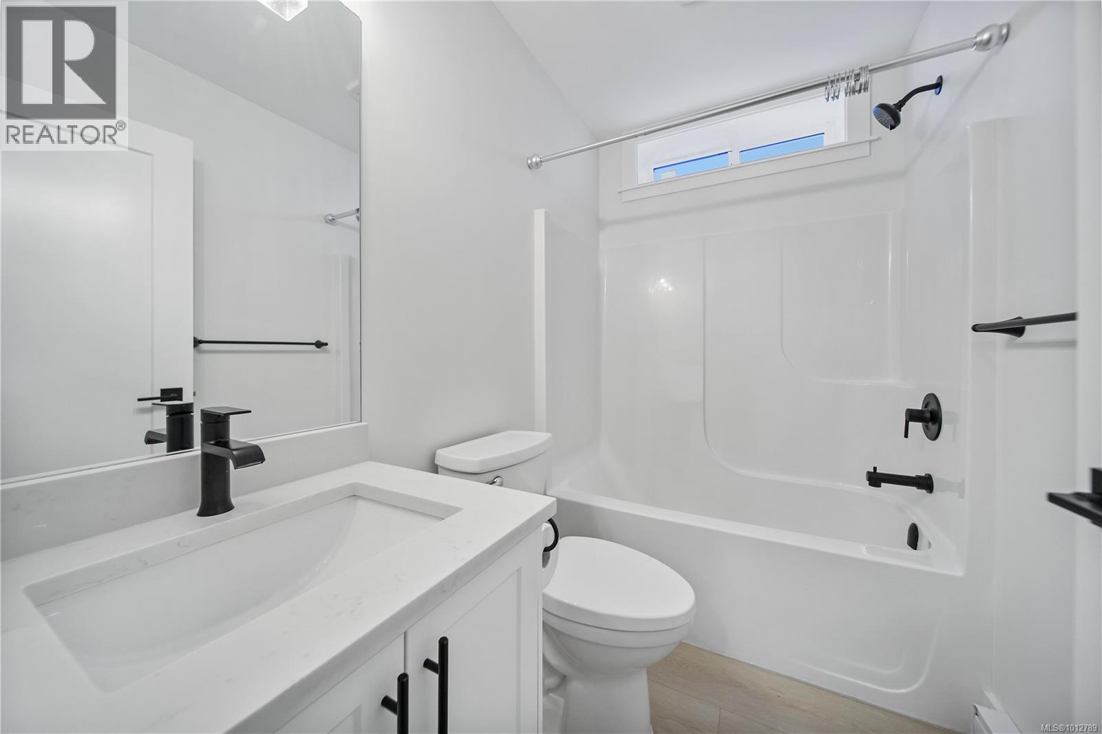 3204 Fernwood Lane, Port Alberni