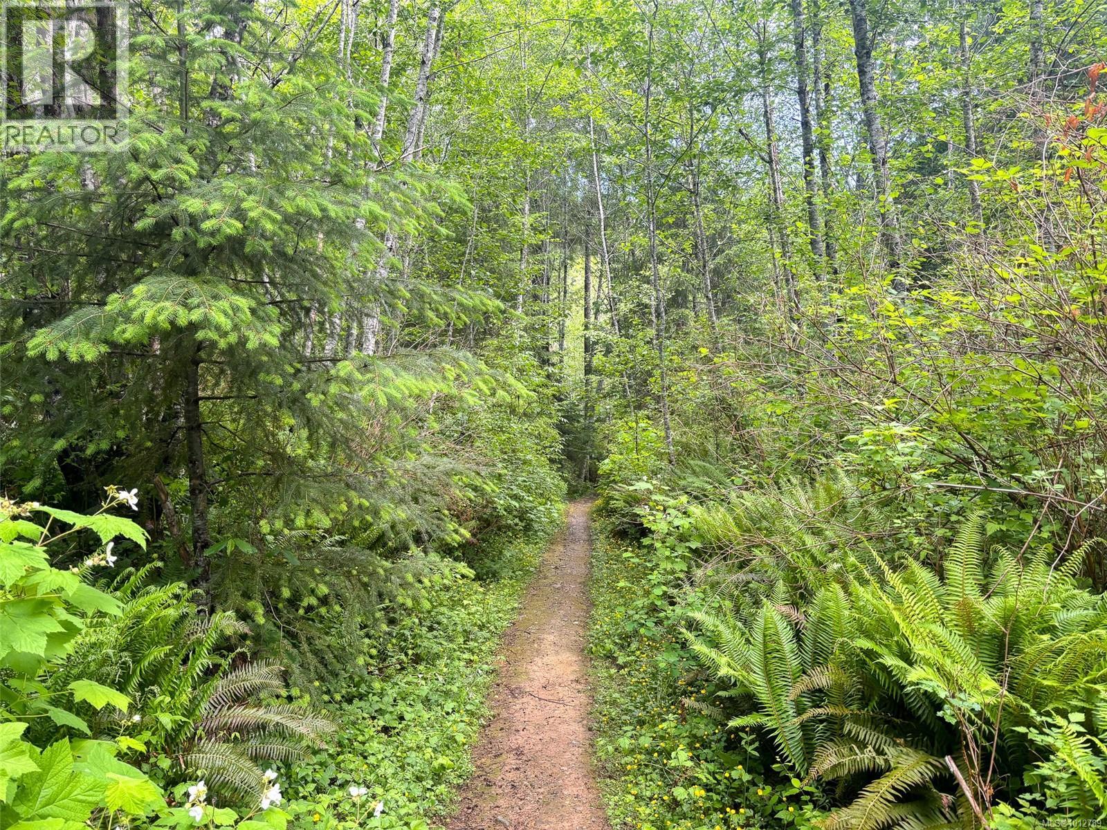 3204 Fernwood Lane, Port Alberni