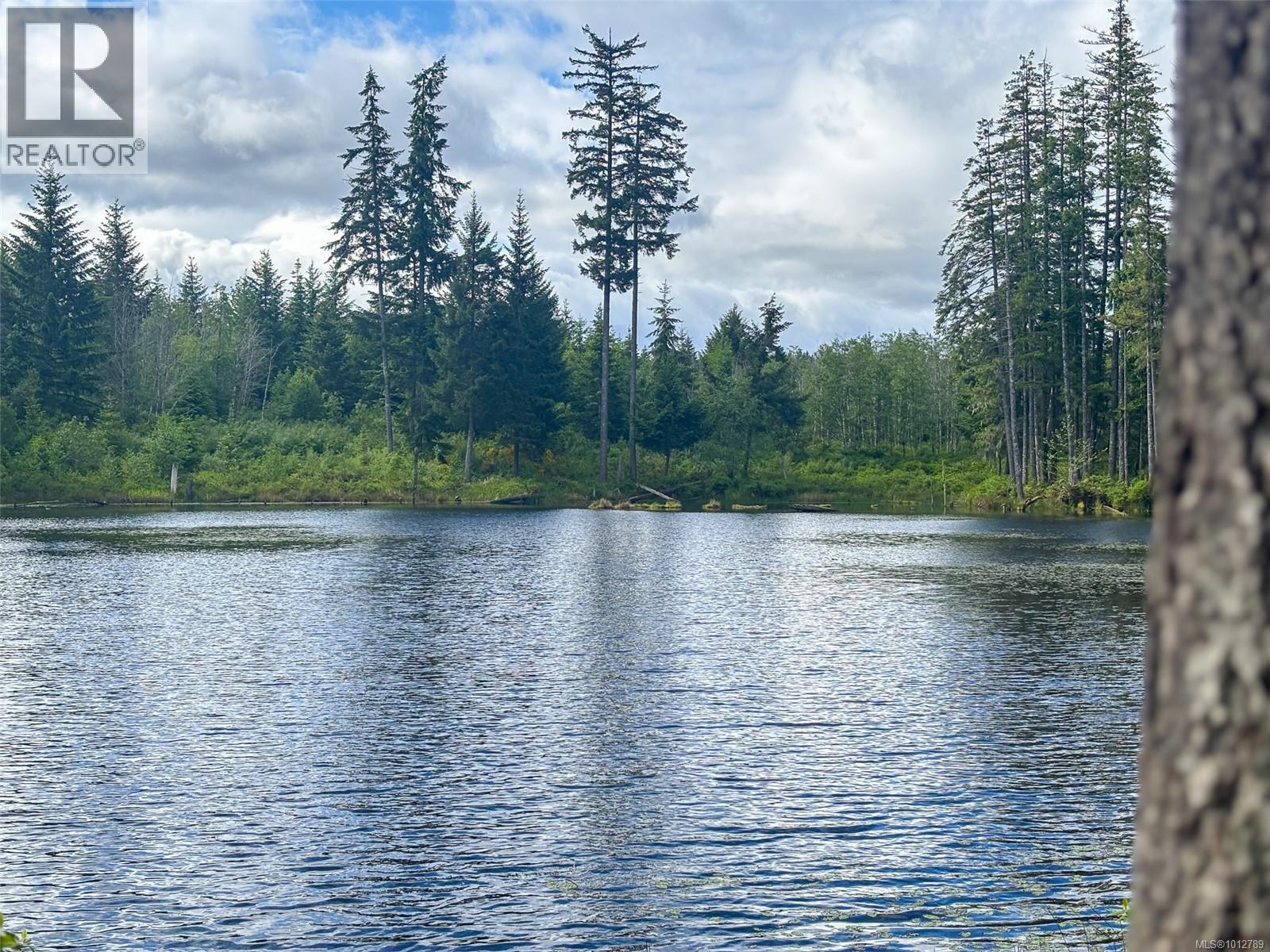 3204 Fernwood Lane, Port Alberni