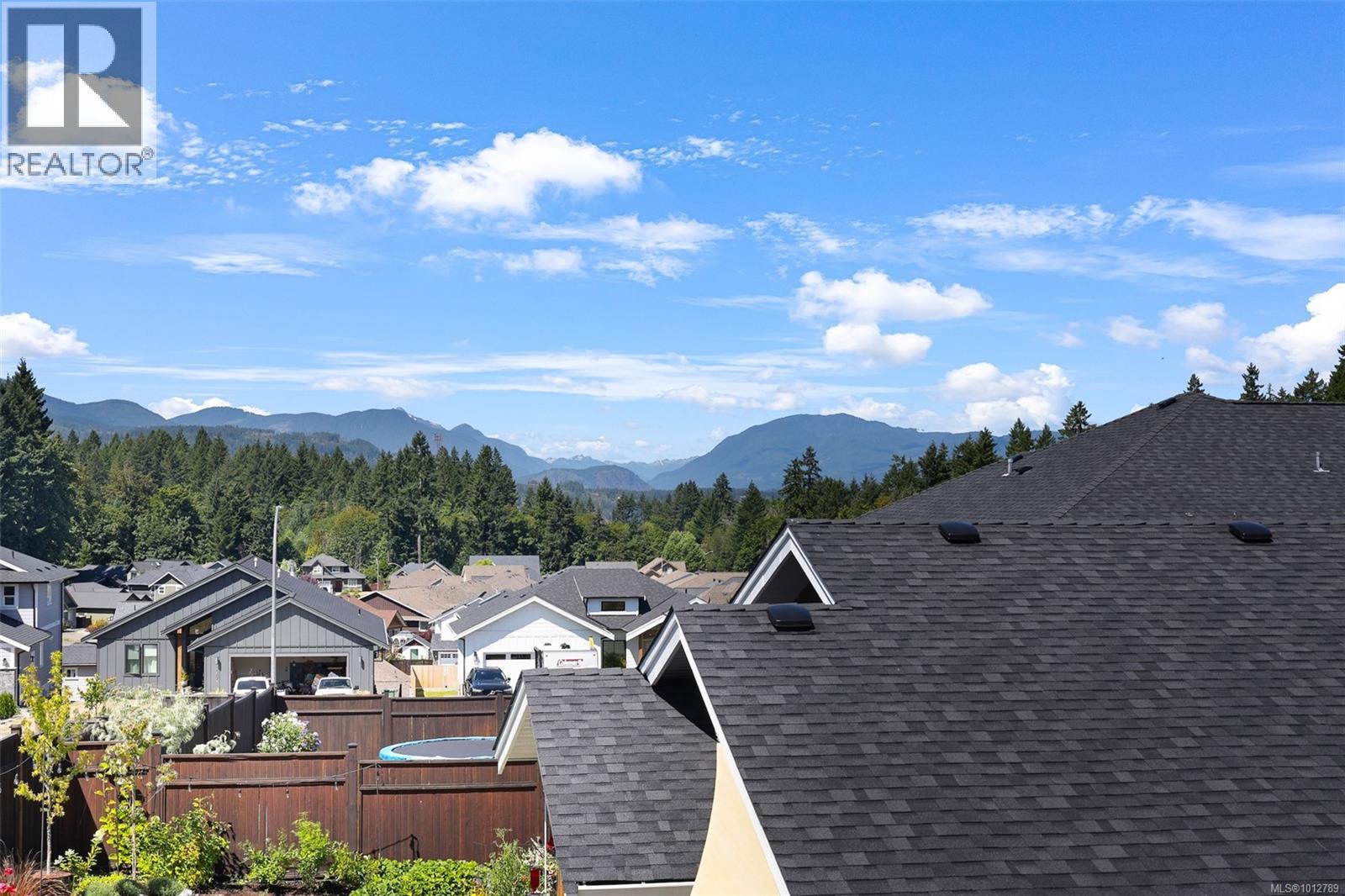 3204 Fernwood Lane, Port Alberni