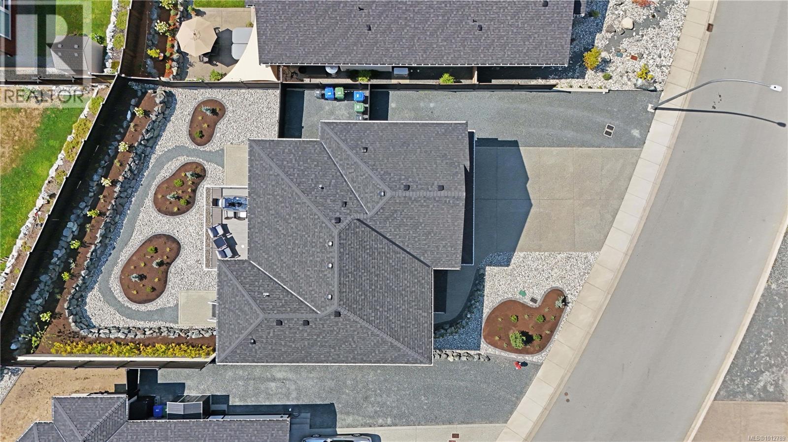 3204 Fernwood Lane, Port Alberni