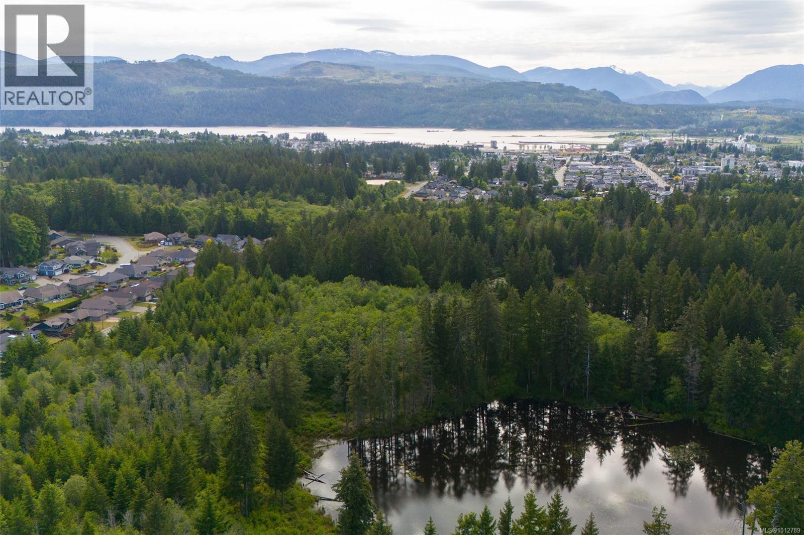 3204 Fernwood Lane, Port Alberni