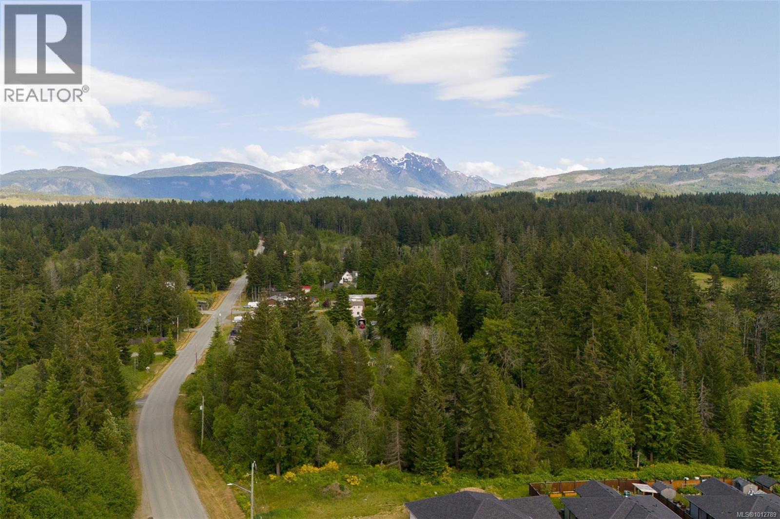 3204 Fernwood Lane, Port Alberni