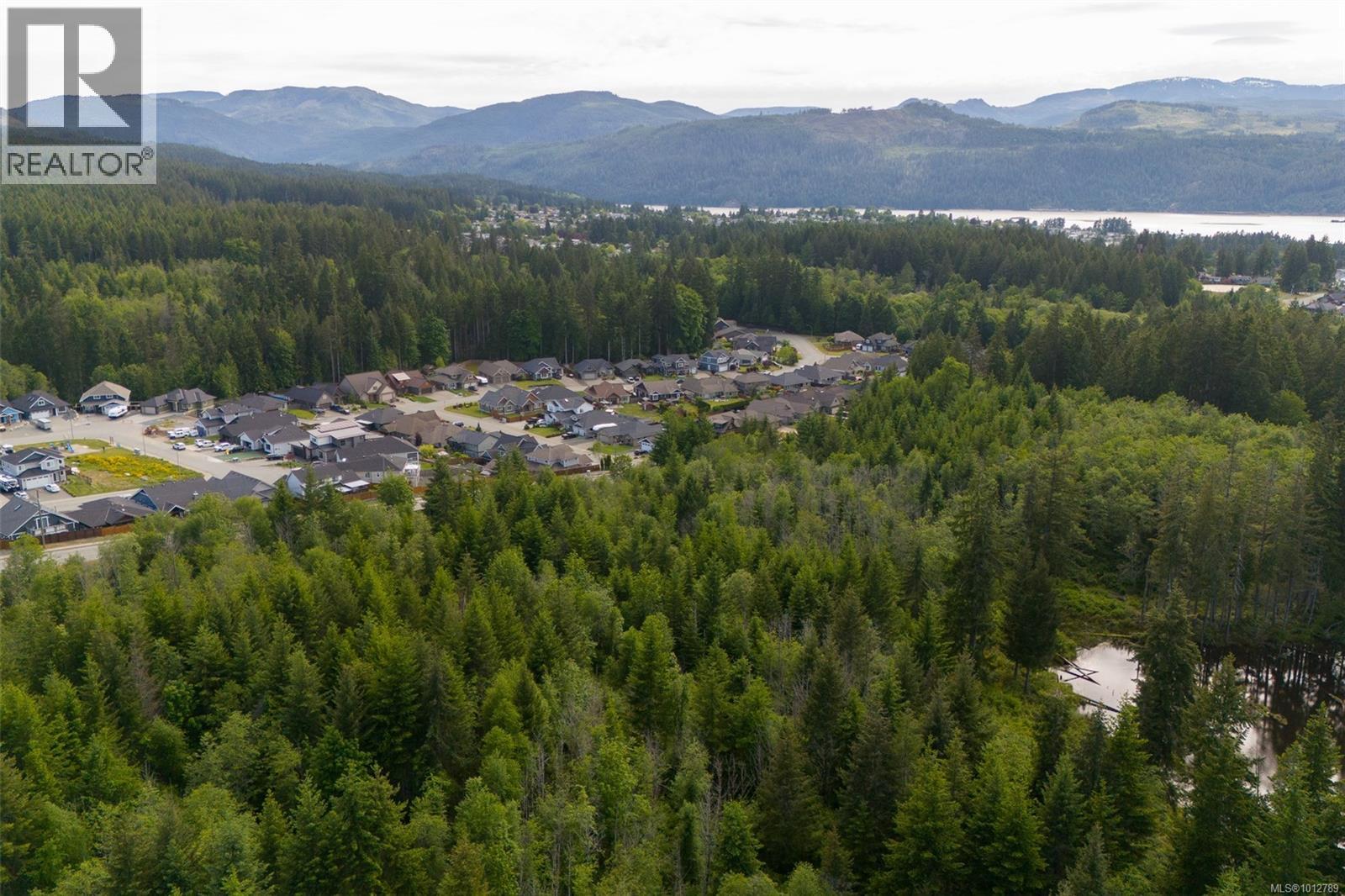 3204 Fernwood Lane, Port Alberni