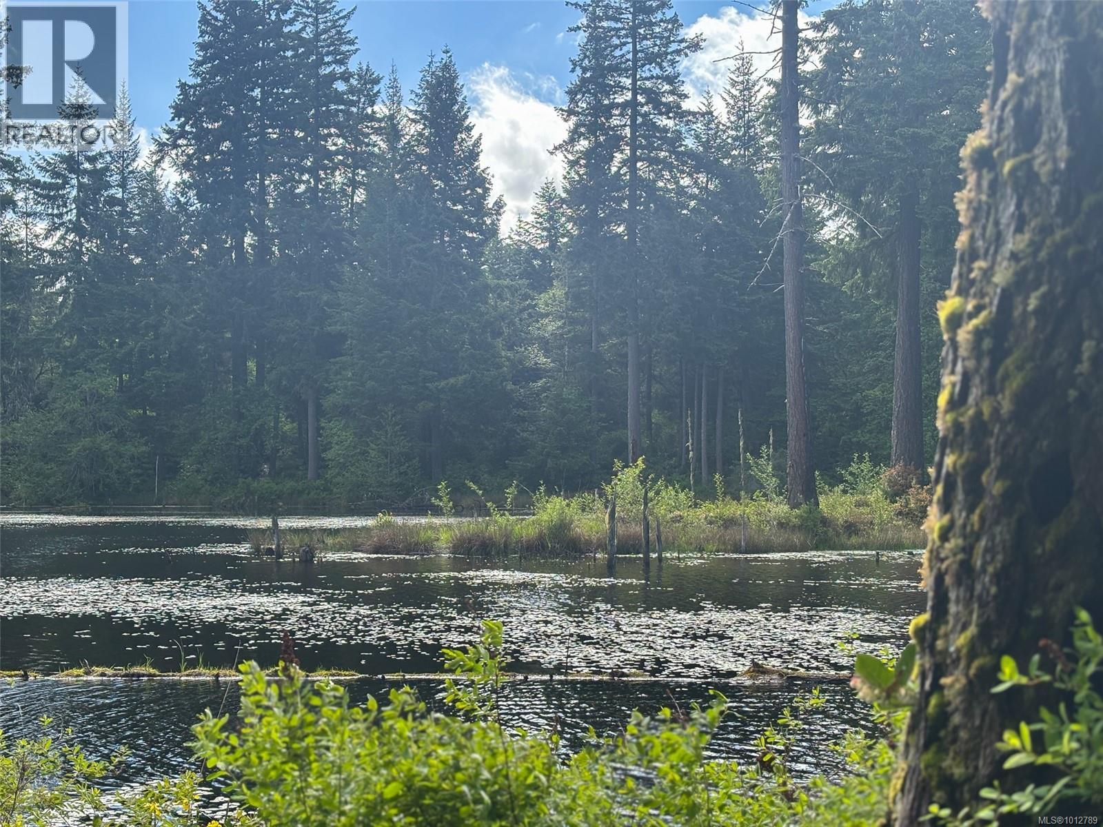 3204 Fernwood Lane, Port Alberni