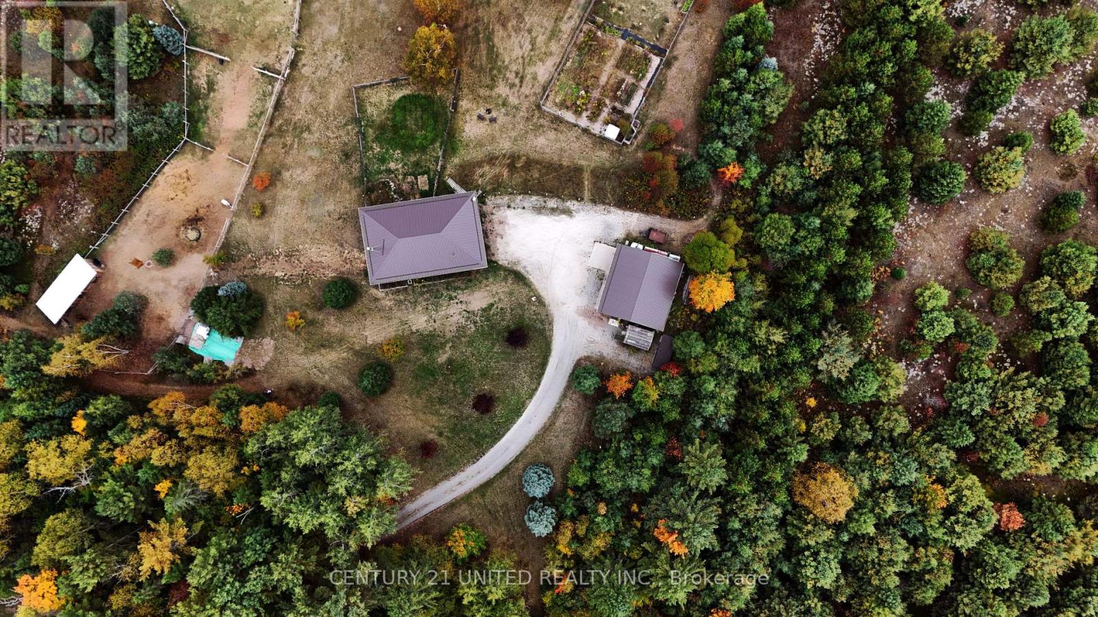 31 MCLEAN ROAD - 35