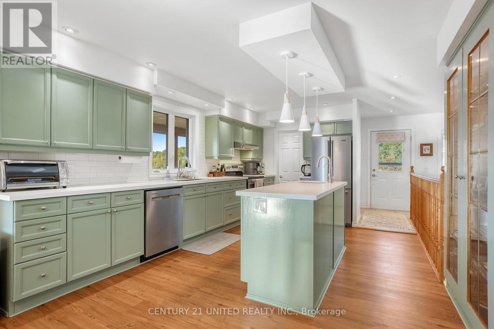 31 MCLEAN ROAD - 7