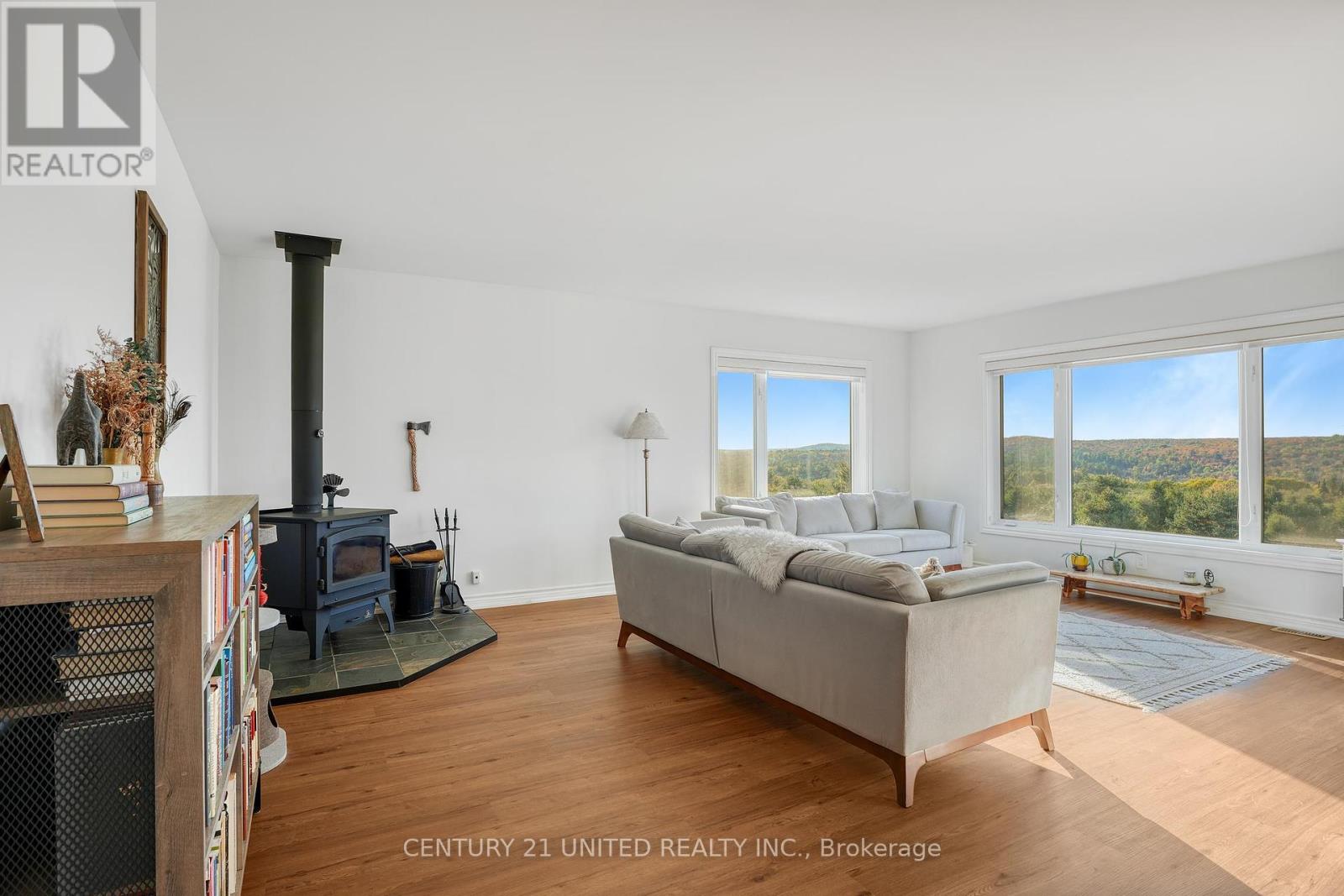 31 MCLEAN ROAD - 9