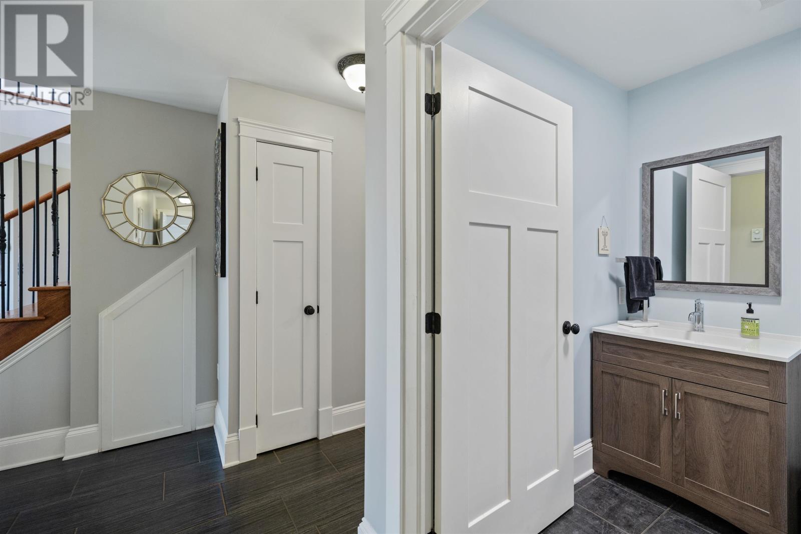 1453 BUCHANAN Road, Mount Royal, Prince Edward Island