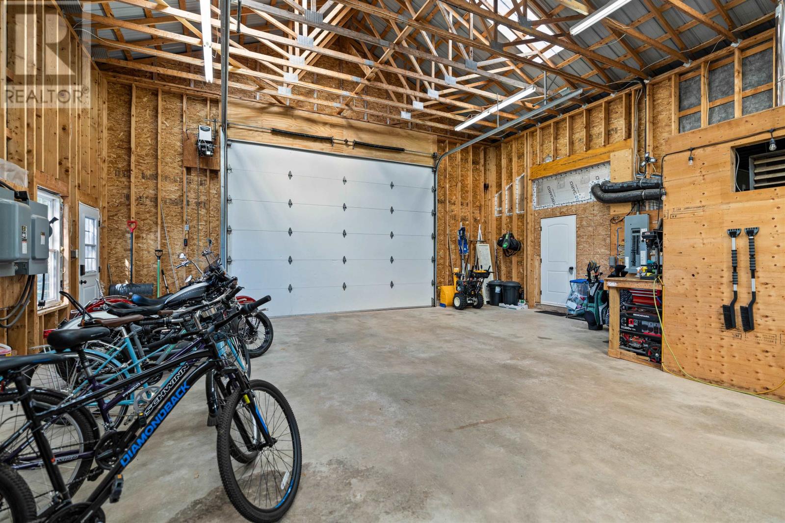 Single Family House for Sale in  BUCHANAN Road Mount Royal 