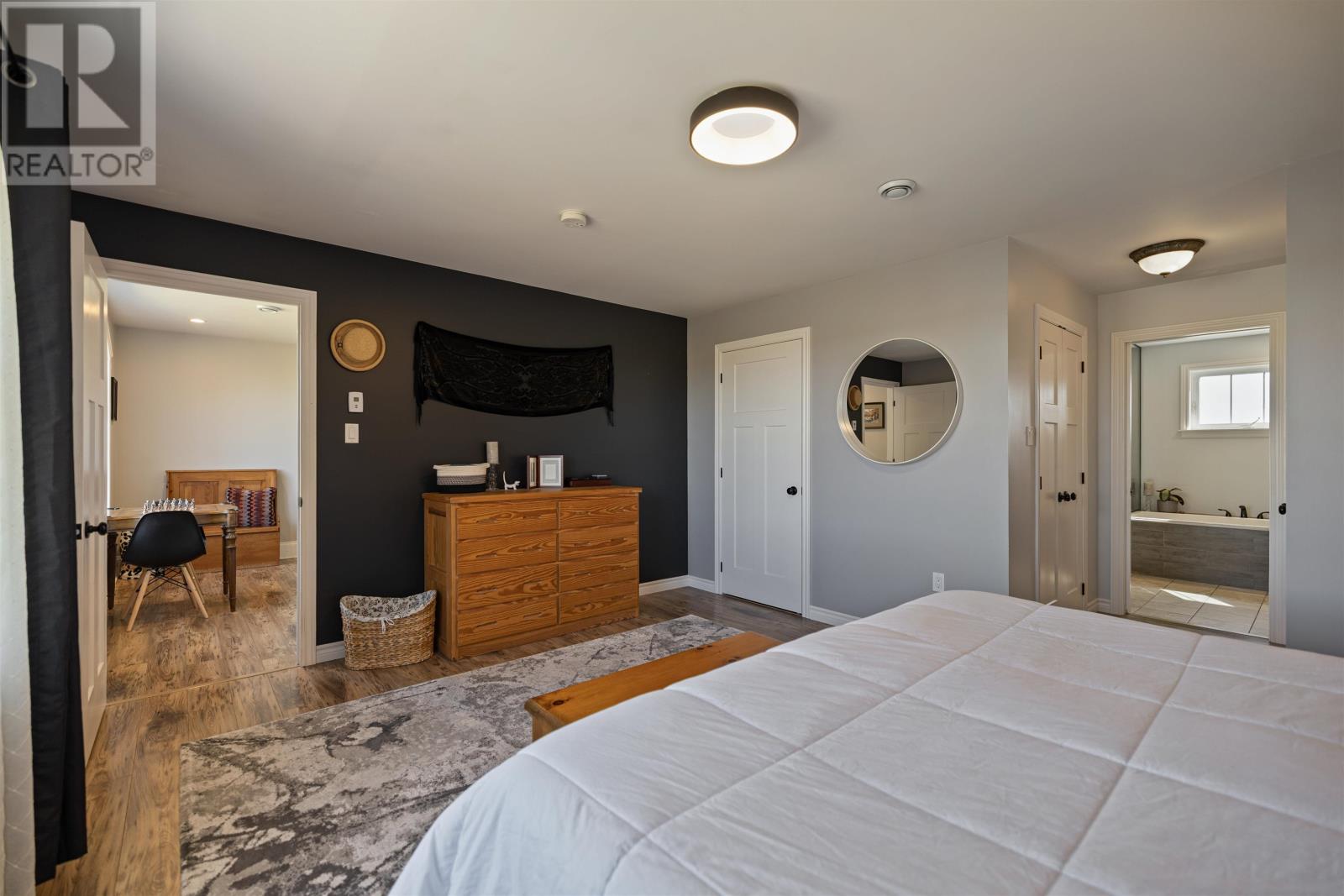 Single Family House for Sale in  BUCHANAN Road Mount Royal 