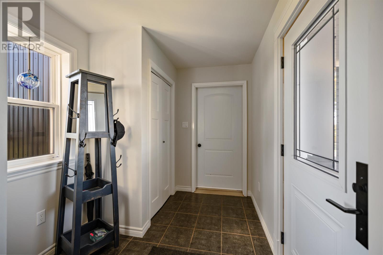 Single Family House for Sale in  BUCHANAN Road Mount Royal 