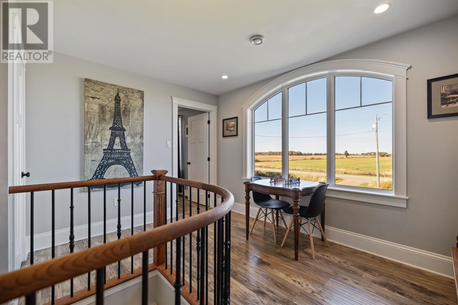 Single Family House for Sale in  BUCHANAN Road Mount Royal 
