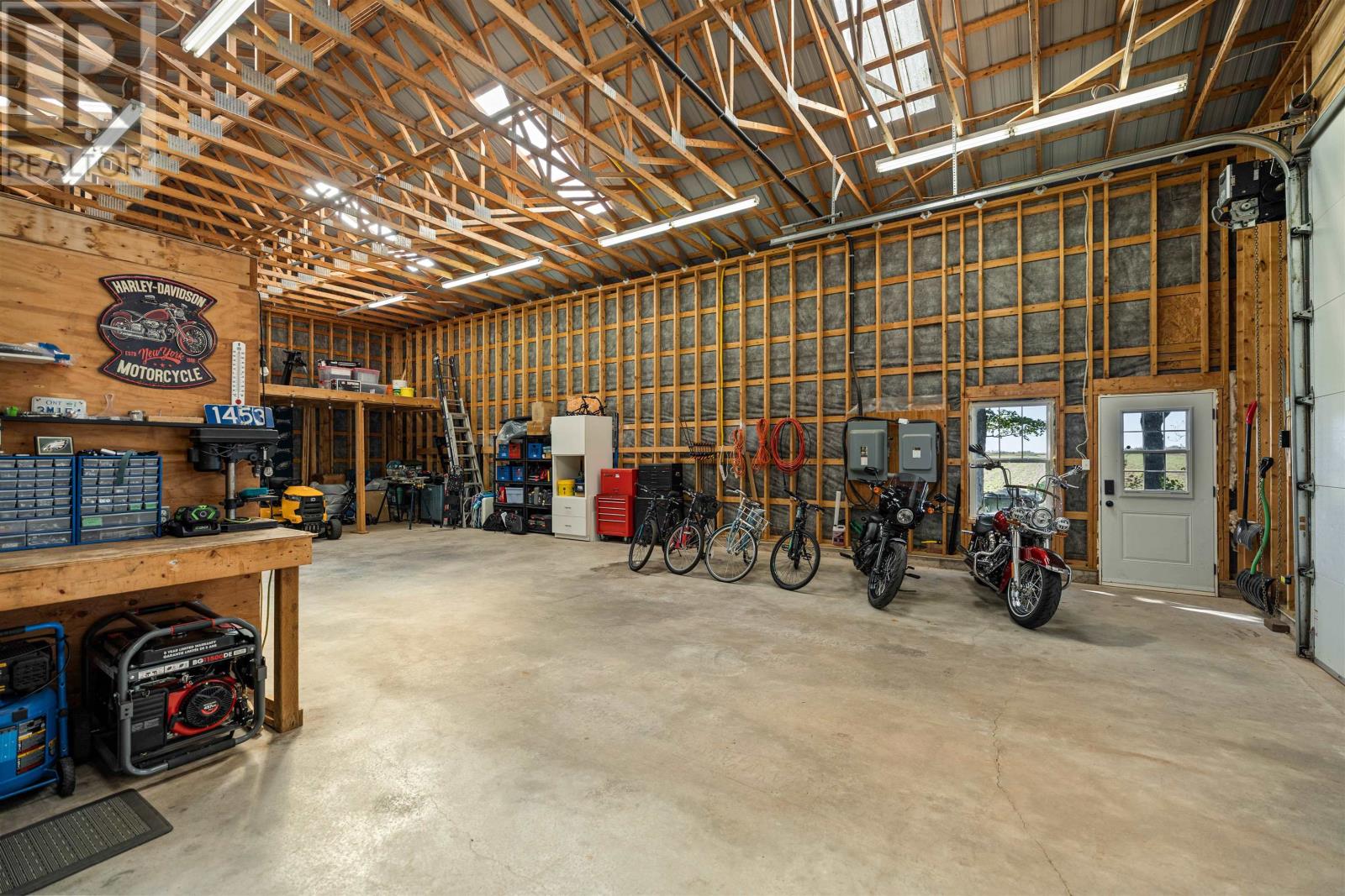 Single Family House for Sale in  BUCHANAN Road Mount Royal 