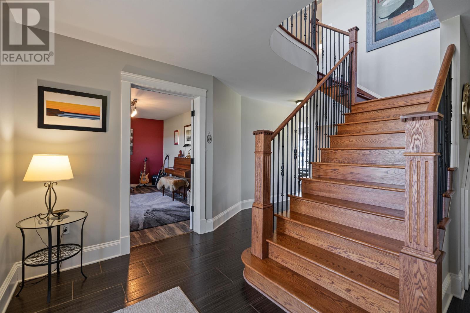 Single Family House for Sale in  BUCHANAN Road Mount Royal 