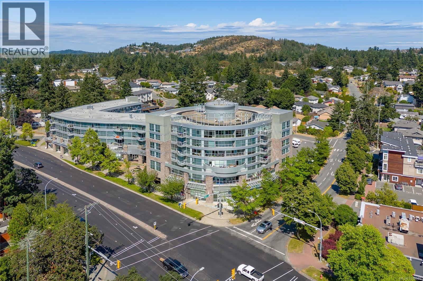 728 2745 Veterans Memorial Parkway, Langford