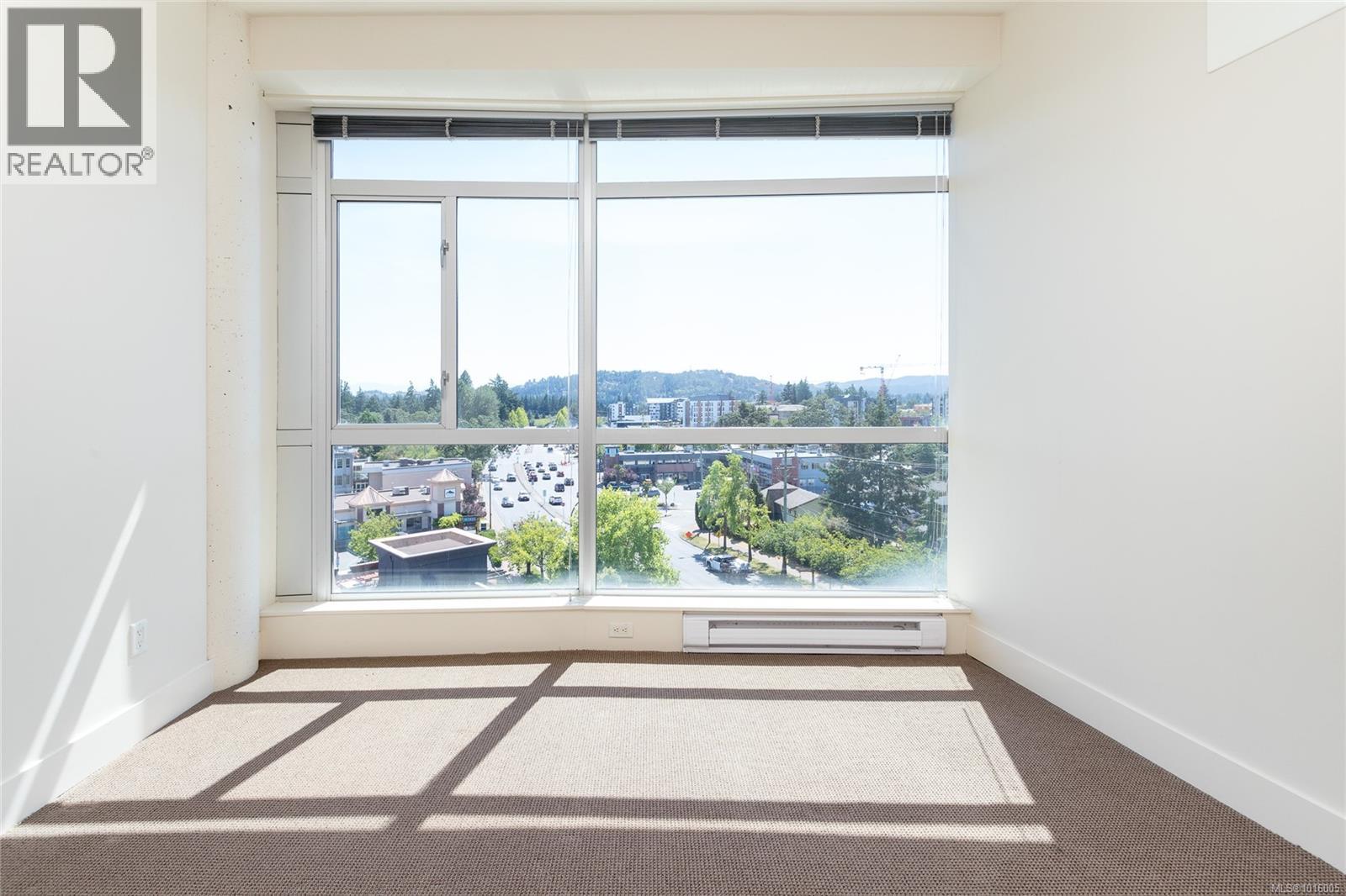 728 2745 Veterans Memorial Parkway, Langford