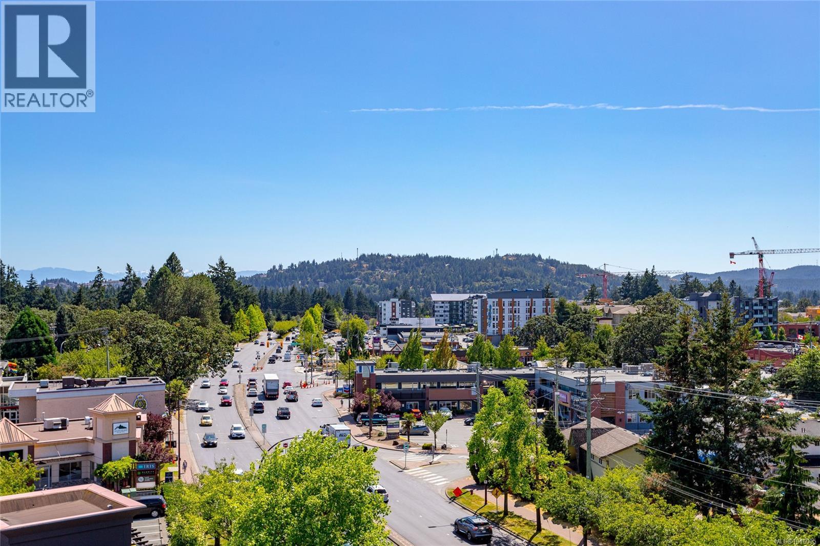 728 2745 Veterans Memorial Parkway, Langford